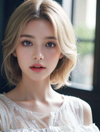 2022女排世锦赛时间：一场全球女性力量的盛宴